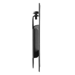 Uchwyt ścienny do TV, 13-27 cale, max 25kg | PartsPC.pl