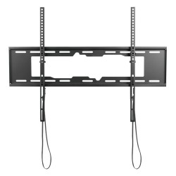 Uchwyt ścienny do TV 55-90 cali max 50kg | PartsPC.pl