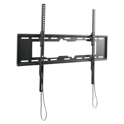 Uchwyt ścienny do TV 55-90 cali max 50kg | PartsPC.pl
