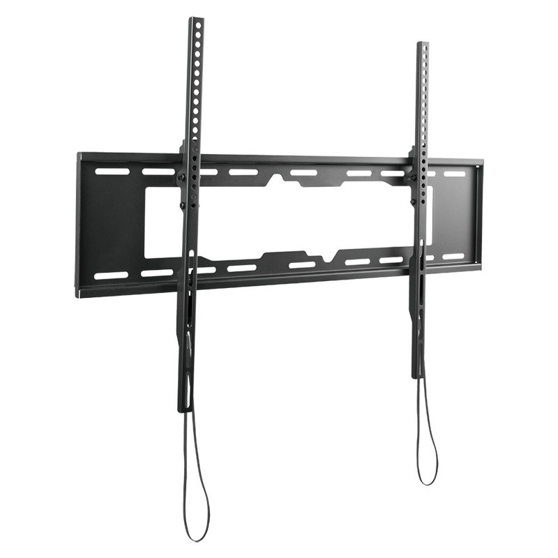 Uchwyt ścienny do TV 55-90 cali max 50kg | PartsPC.pl