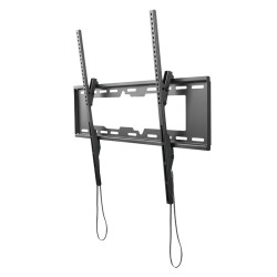Uchwyt ścienny do TV 55-90 cali max 50kg | PartsPC.pl