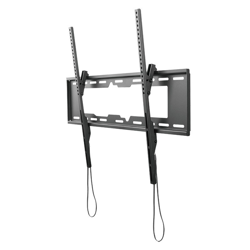 Uchwyt ścienny do TV 55-90 cali max 50kg | PartsPC.pl