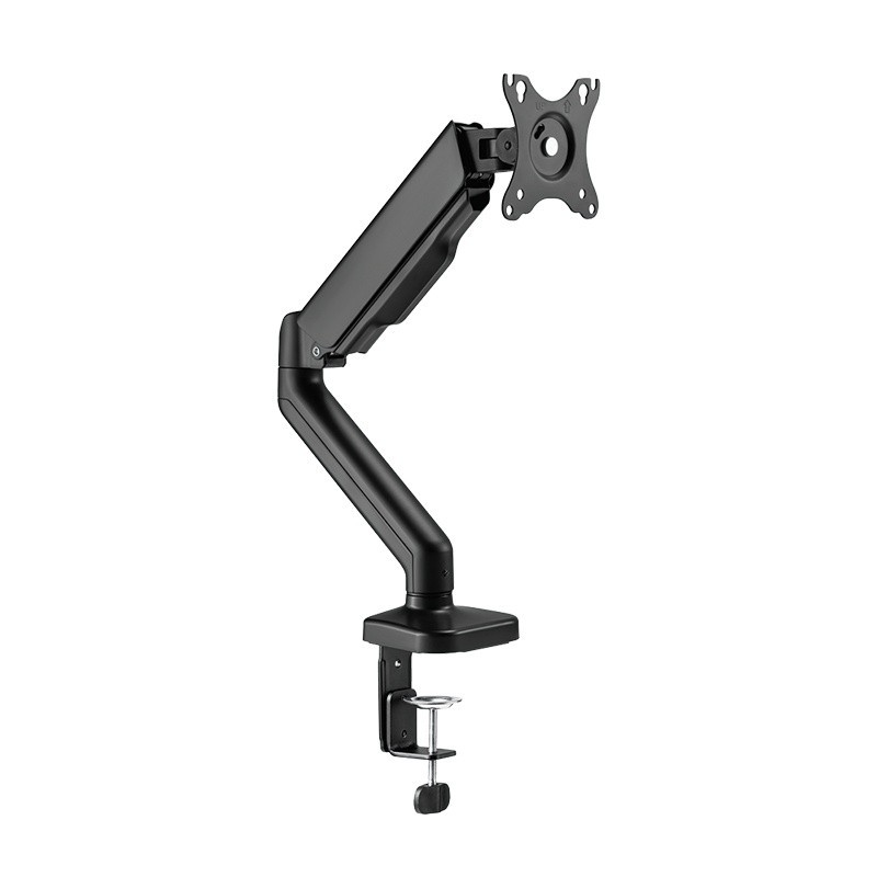 Uchwyt do monitora 17-32 cali stalowy, max 9kg | PartsPC.pl