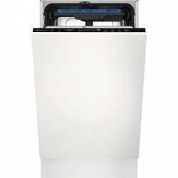 Zmywarka EEA63300L | PartsPC.pl