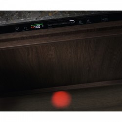 Zmywarka EEA63300L | PartsPC.pl