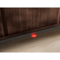 Zmywarka EEA63300L | PartsPC.pl