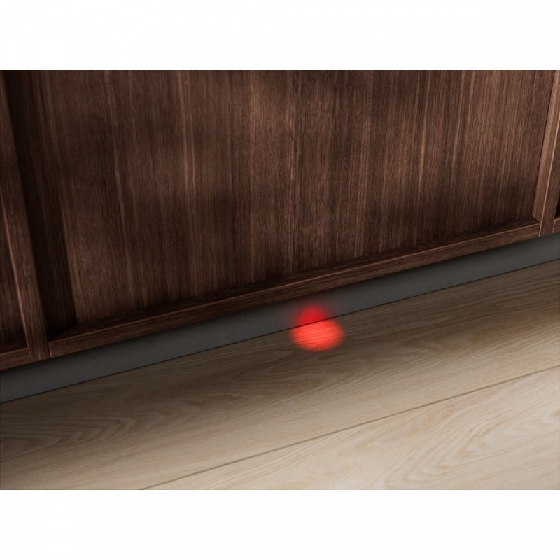 Zmywarka EEA63300L | PartsPC.pl