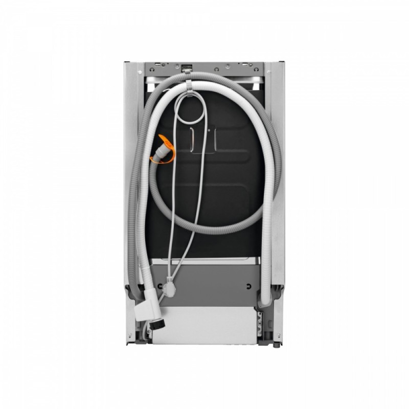 Zmywarka EEA63300L | PartsPC.pl