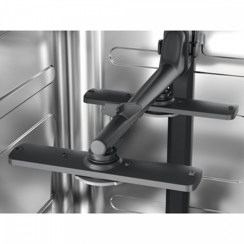 Zmywarka EEA63300L | PartsPC.pl