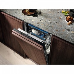 Zmywarka EEA63300L | PartsPC.pl