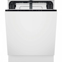 Zmywarka E62LD100S | PartsPC.pl