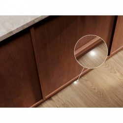 Zmywarka E62LD100S | PartsPC.pl