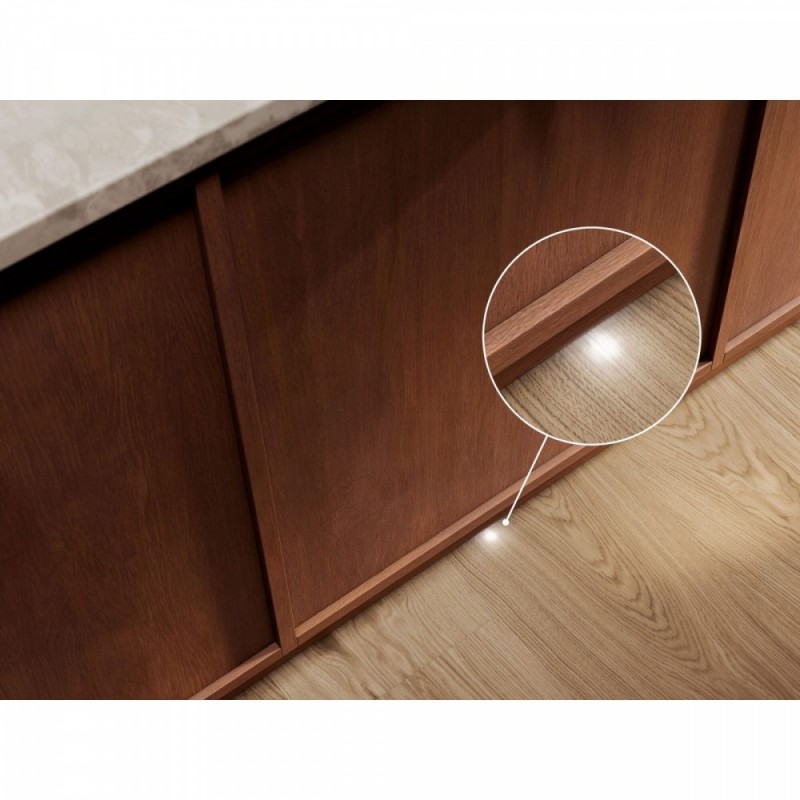 Zmywarka E62LD100S | PartsPC.pl