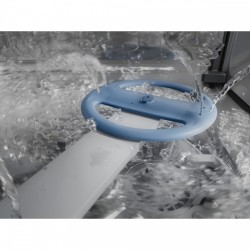 Zmywarka E62LD100S | PartsPC.pl