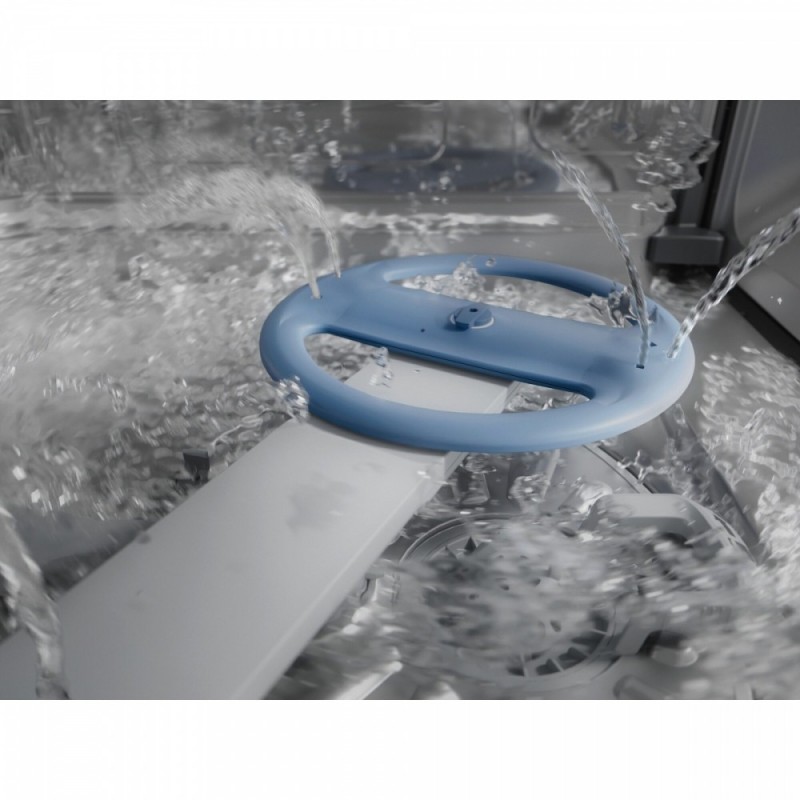 Zmywarka E62LD100S | PartsPC.pl