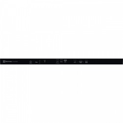 Zmywarka E62LD100S | PartsPC.pl