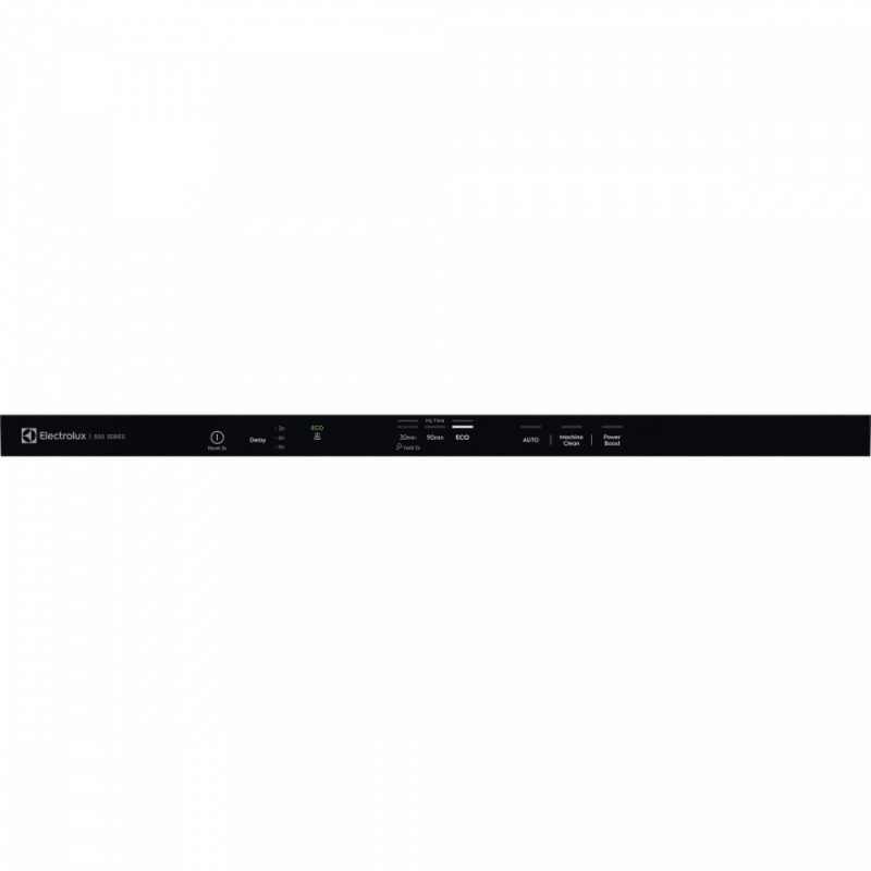 Zmywarka E62LD100S | PartsPC.pl