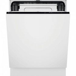 Zmywarka E52LE100S | PartsPC.pl