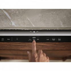 Zmywarka E52LE100S | PartsPC.pl
