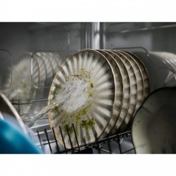 Zmywarka E52LE100S | PartsPC.pl