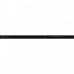 Zmywarka E52LE100S | PartsPC.pl