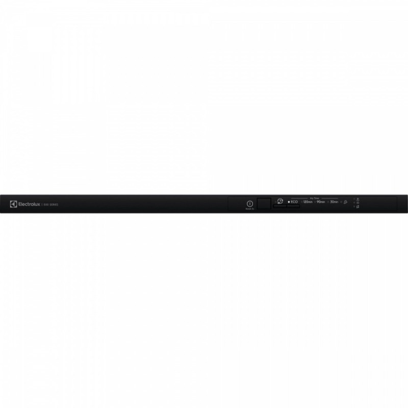 Zmywarka E52LE100S | PartsPC.pl