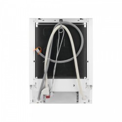 Zmywarka E52LE100S | PartsPC.pl