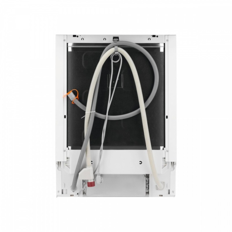 Zmywarka E52LE100S | PartsPC.pl