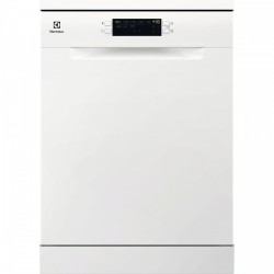 Zmywarka E52SE100SW | PartsPC.pl