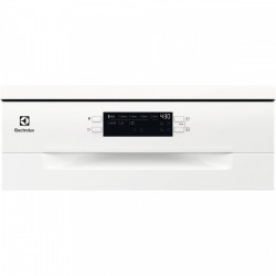 Zmywarka E52SE100SW | PartsPC.pl