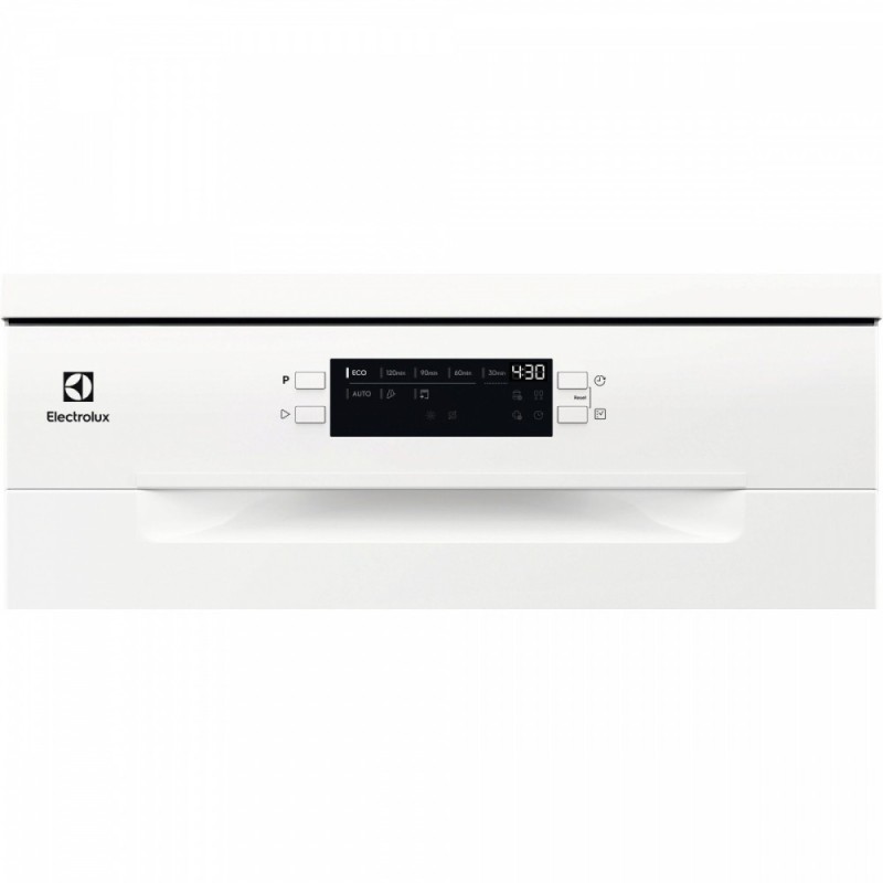 Zmywarka E52SE100SW | PartsPC.pl