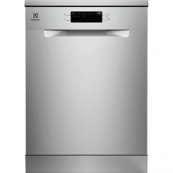 Zmywarka E52SE100SX | PartsPC.pl