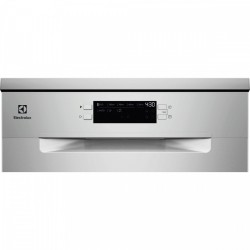 Zmywarka E52SE100SX | PartsPC.pl