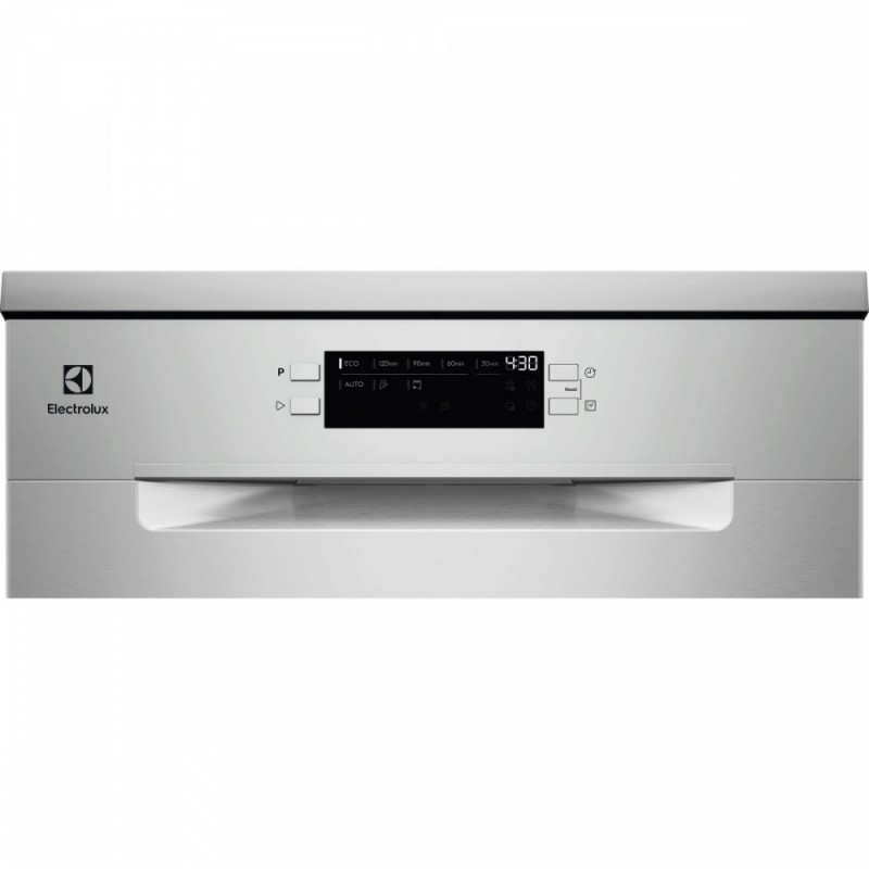 Zmywarka E52SE100SX | PartsPC.pl