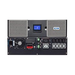 UPS 9PX3000IRT3U 3000W/VA RT3U | PartsPC.pl