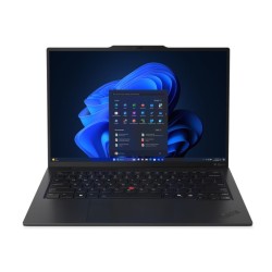 Ultrabook ThinkPad X1 Carbon G13 21NX007VPB W11Pro Ultra5 22… | PartsPC.pl