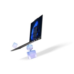 Ultrabook ThinkPad X1 Carbon G13 21NX007VPB W11Pro Ultra5 22… | PartsPC.pl