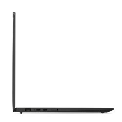 Ultrabook ThinkPad X1 Carbon G13 21NX007VPB W11Pro Ultra5 22… | PartsPC.pl