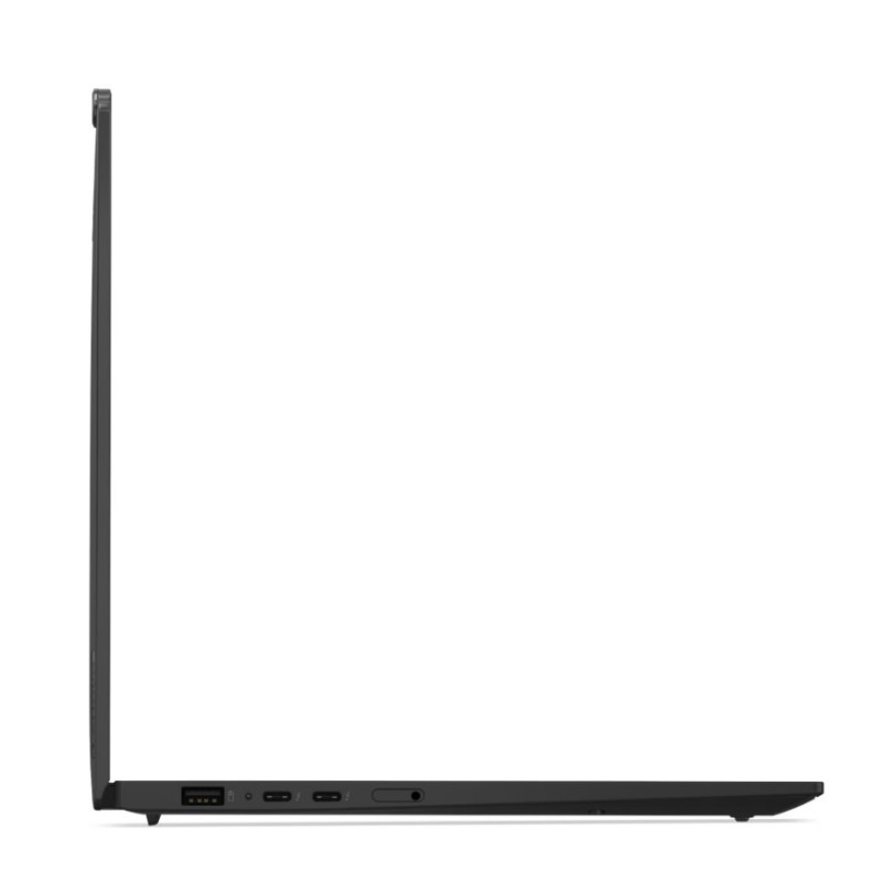 Ultrabook ThinkPad X1 Carbon G13 21NX007VPB W11Pro Ultra5 22… | PartsPC.pl