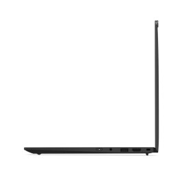 Ultrabook ThinkPad X1 Carbon G13 21NX007VPB W11Pro Ultra5 22… | PartsPC.pl