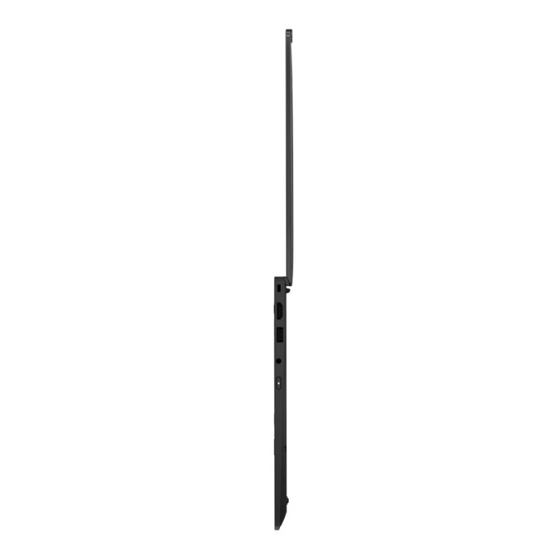 Ultrabook ThinkPad X1 Carbon G13 21NX007VPB W11Pro Ultra5 22… | PartsPC.pl