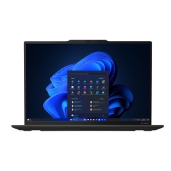 Ultrabook ThinkPad X1 Carbon G13 21NX007VPB W11Pro Ultra5 22… | PartsPC.pl