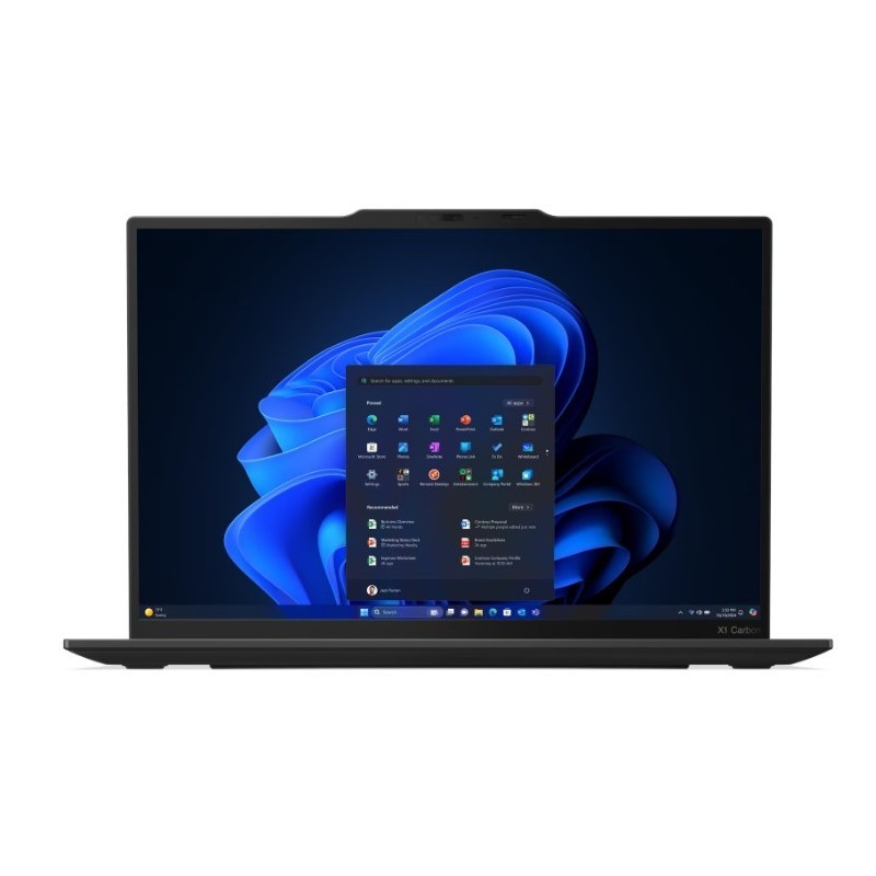 Ultrabook ThinkPad X1 Carbon G13 21NX007VPB W11Pro Ultra5 22… | PartsPC.pl