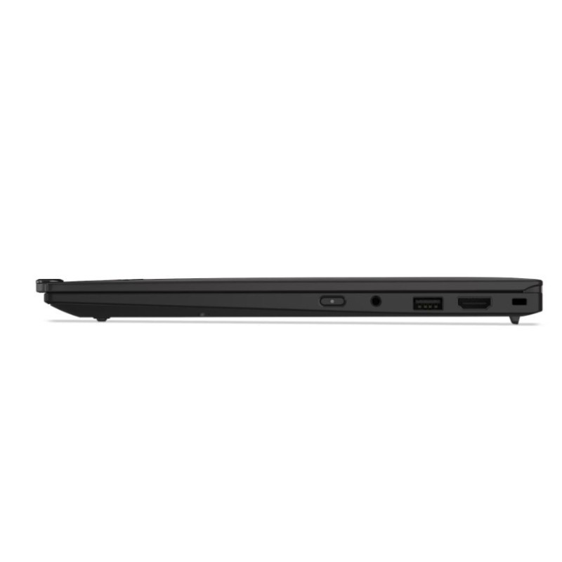Ultrabook ThinkPad X1 Carbon G13 21NX007VPB W11Pro Ultra5 22… | PartsPC.pl