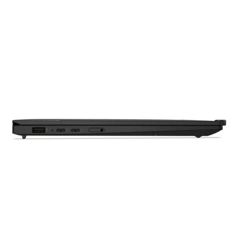 Ultrabook ThinkPad X1 Carbon G13 21NX007VPB W11Pro Ultra5 22… | PartsPC.pl