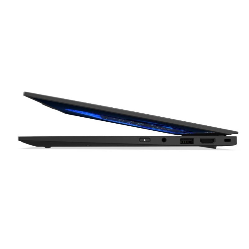 Ultrabook ThinkPad X1 Carbon G13 21NX007VPB W11Pro Ultra5 22… | PartsPC.pl