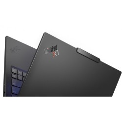 Ultrabook ThinkPad X1 Carbon G13 21NX007VPB W11Pro Ultra5 22… | PartsPC.pl