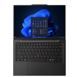Ultrabook ThinkPad X1 Carbon G13 21NX007VPB W11Pro Ultra5 22… | PartsPC.pl