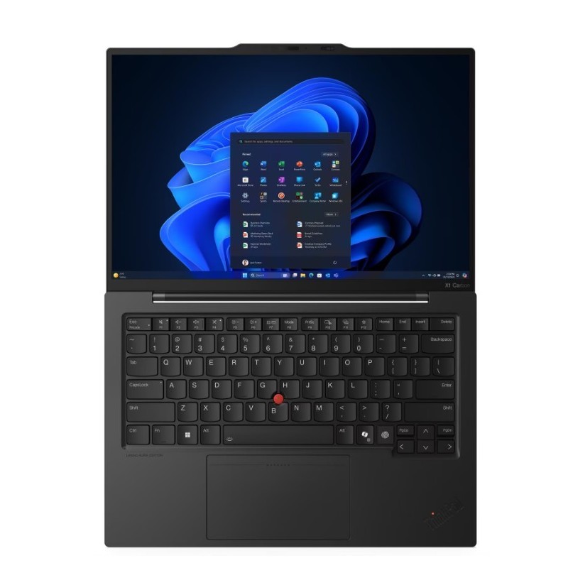 Ultrabook ThinkPad X1 Carbon G13 21NX007VPB W11Pro Ultra5 22… | PartsPC.pl
