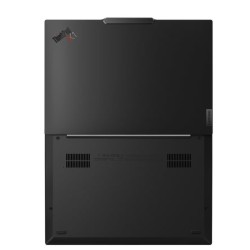 Ultrabook ThinkPad X1 Carbon G13 21NX007VPB W11Pro Ultra5 22… | PartsPC.pl